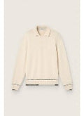 Golden Goose Men T-Shirts