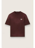 Golden Goose Men T-Shirts