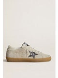 Golden Goose Women Super Star Suede Sneakers
