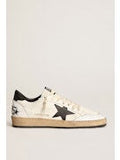 Golden Goose Women Ball Star Nappa
