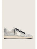 Golden Goose Women Ball Star Suede
