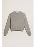 Golden Goose Women Knitwear