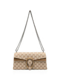 Gucci Women Dionysus Shoulder Bag