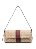 Gucci Women Madison Medium Shoulder Bag