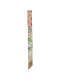 Gucci Women Gucci Flora Silk Foulard