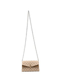 Gucci Women Dionysus Mini Bag
