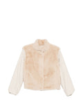 Herno Women Coats