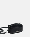 Jacquemus Men Le Baneto Pochette