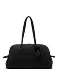 Jacquemus Women Le Turismo Leather Handbag