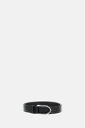 Jacquemus Men La Ceinture Bambino Belt