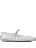 Jimmy Choo Women The Jelly Ballets