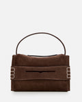 Jw Anderson Women Loafer Bag