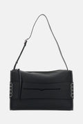 Jw Anderson Men Messenger Loafer Bag