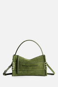 Jw Anderson Women Small Loafer Bag