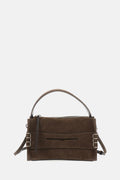 Jw Anderson Women Loafer Small Bag