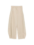Loewe Women Trousers
