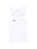 Loewe Women Shirts