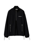 Miu Miu Women Fleece Sweatshirt
