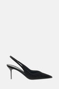 Paris Texas Women Lidia Slingback 70