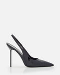 Paris Texas Women Lidia Slingback