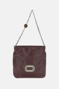 Roger Vivier Women Hand Bags