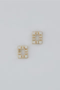 Roger Vivier Women Jewels