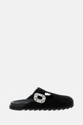 Roger Vivier Women Sandals