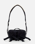 Simone Rocha Women Classic Bow Crossbody Bag
