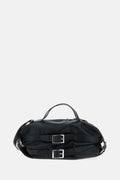 Simone Rocha Women Biker Belt Bag
