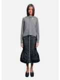 Simone Rocha Women Knitwear