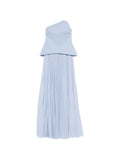 Solace London Women Britt Maxi Dress
