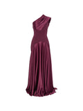 Solace London Women Gabriela Maxi Dress
