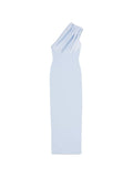 Solace London Women Gracie Maxi Dress