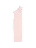 Solace London Women Gracie Maxi Dress