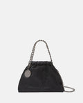 Stella Mccartney Women Mini Falabella Drawstring Tote Bag