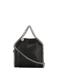 Stella Mccartney Women Falabella Tiny Crossbody Bag