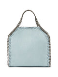 Stella Mccartney Women Falabella Tiny Crossbody Bag