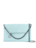 Stella Mccartney Women Falabella Wallet On Chain