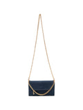 Stella Mccartney Women Falabella Wallet On Chain
