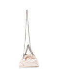 Stella Mccartney Women Falabella Mini Handbag