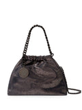 Stella Mccartney Women Falabella Mini Handbag