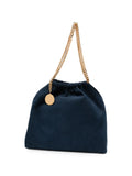 Stella Mccartney Women Falabella Medium Handbag