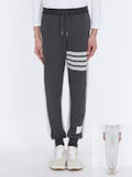 Thom Browne Men Trousers