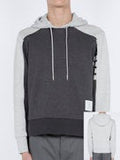 Thom Browne Men Sweatshirts
