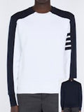 Thom Browne Men Sweatshirts