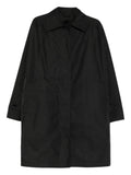 Toteme Women Car Coat