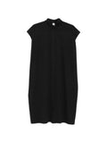Toteme Women Cotton Shirtdress