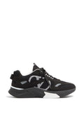 Valentino Garavani Men Sneakers
