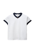 Versace Women Tops