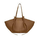 Yuzefi Women Large Mochi Bag